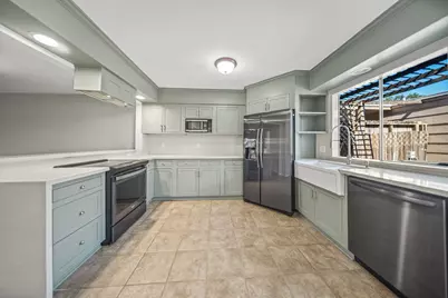 5814 Langfield Road #5814, Houston, TX 77092 - Photo 7