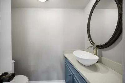 5814 Langfield Road #5814, Houston, TX 77092 - Photo 13