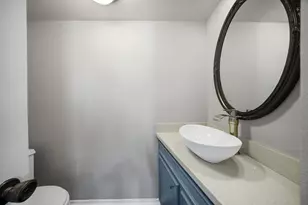 5814 Langfield Rd, Houston, TX 77092 - Photo 13