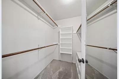 5814 Langfield Road #5814, Houston, TX 77092 - Photo 21