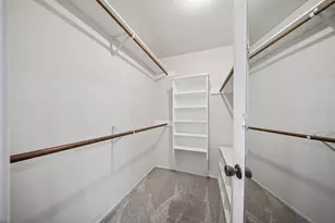 5814 Langfield Rd, Houston, TX 77092 - Photo 21