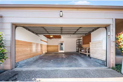 5814 Langfield Road #5814, Houston, TX 77092 - Photo 27