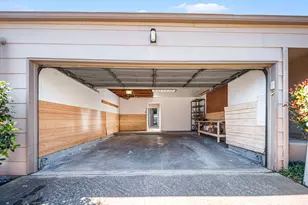 5814 Langfield Rd, Houston, TX 77092 - Photo 27