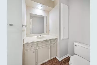 5814 Langfield Road #5814, Houston, TX 77092 - Photo 23