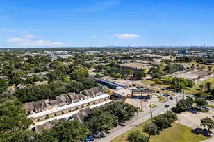 5814 Langfield Rd, Houston, TX 77092 - Photo 35