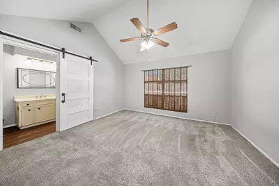 5814 Langfield Road #5814, Houston, TX 77092 - Photo 19