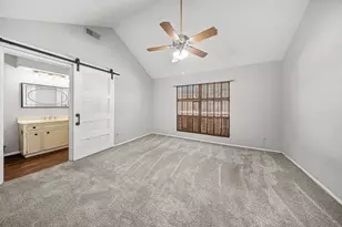 5814 Langfield Rd, Houston, TX 77092 - Photo 19