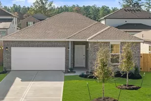 25207 Leather Leaf Ct, Montgomery, TX 77316 - Photo 1
