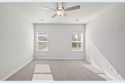 25207 Leather Leaf Court, Montgomery, TX 77316 - Photo 13