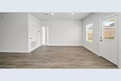 25207 Leather Leaf Court, Montgomery, TX 77316 - Photo 11