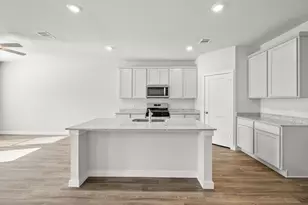 25207 Leather Leaf Ct, Montgomery, TX 77316 - Photo 5