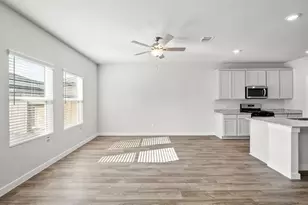 25207 Leather Leaf Ct, Montgomery, TX 77316 - Photo 9