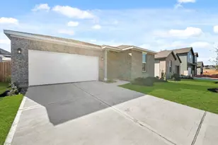 25207 Leather Leaf Ct, Montgomery, TX 77316 - Photo 3