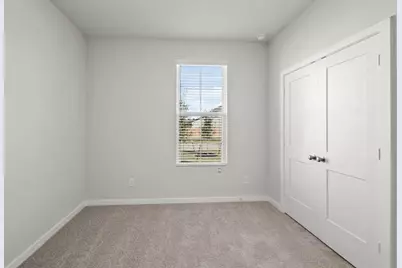 25207 Leather Leaf Court, Montgomery, TX 77316 - Photo 17