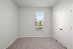 25207 Leather Leaf Ct, Montgomery, TX 77316 - Photo 17