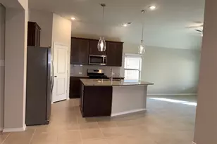 31965 Retama Ranch Ln, Spring, TX 77386 - Photo 5