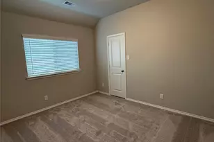 31965 Retama Ranch Ln, Spring, TX 77386 - Photo 13