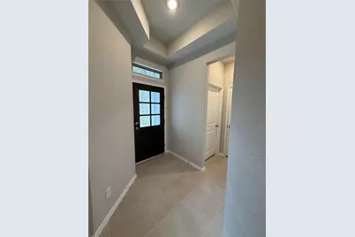 31965 Retama Ranch Ln, Spring, TX 77386 - Photo 3