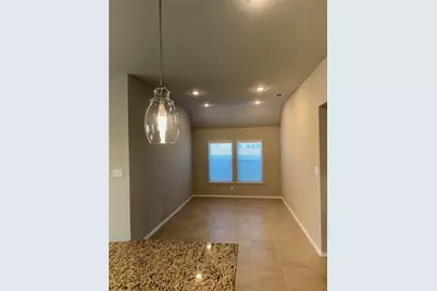 31965 Retama Ranch Ln, Spring, TX 77386 - Photo 7