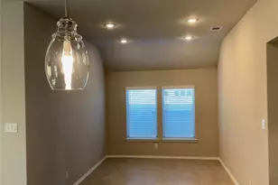 31965 Retama Ranch Ln, Spring, TX 77386 - Photo 7