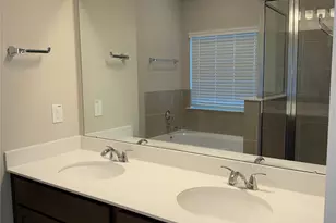 31965 Retama Ranch Ln, Spring, TX 77386 - Photo 15