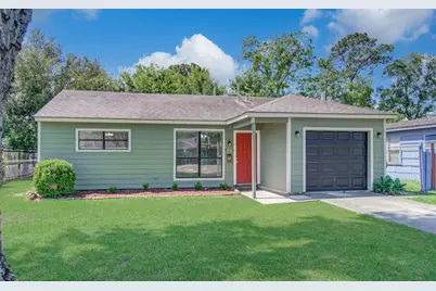 2802 Windsor Lane, Pasadena, TX 77506 - Photo 3