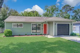 2802 Windsor Ln, Pasadena, TX 77506 - Photo 3