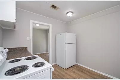 2802 Windsor Lane, Pasadena, TX 77506 - Photo 15