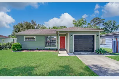 2802 Windsor Lane, Pasadena, TX 77506 - Photo 23