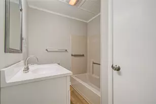 2802 Windsor Ln, Pasadena, TX 77506 - Photo 11