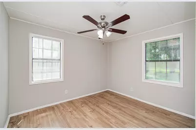 2802 Windsor Lane, Pasadena, TX 77506 - Photo 9