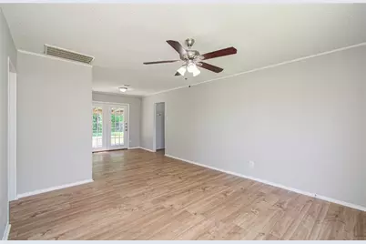 2802 Windsor Lane, Pasadena, TX 77506 - Photo 5