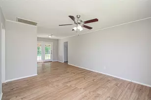 2802 Windsor Ln, Pasadena, TX 77506 - Photo 5