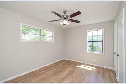 2802 Windsor Lane, Pasadena, TX 77506 - Photo 7