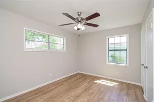 2802 Windsor Ln, Pasadena, TX 77506 - Photo 7