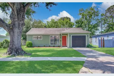 2802 Windsor Lane, Pasadena, TX 77506 - Photo 1