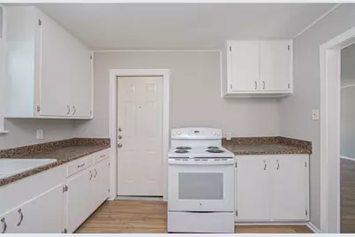 2802 Windsor Lane, Pasadena, TX 77506 - Photo 17