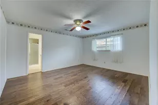 11922 River Meadow Ln, Meadows Place, TX 77477 - Photo 19