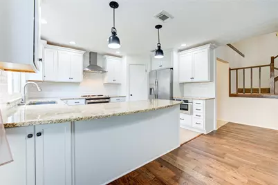 11922 River Meadow Lane, Meadows Place, TX 77477 - Photo 7