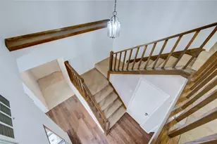 11922 River Meadow Ln, Meadows Place, TX 77477 - Photo 33