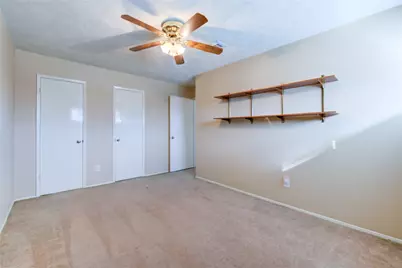 11922 River Meadow Lane, Meadows Place, TX 77477 - Photo 31
