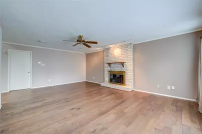 11922 River Meadow Lane, Meadows Place, TX 77477 - Photo 17