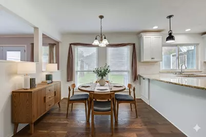 11922 River Meadow Lane, Meadows Place, TX 77477 - Photo 11