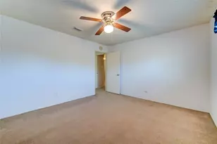 11922 River Meadow Ln, Meadows Place, TX 77477 - Photo 29