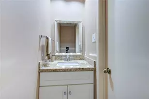 11922 River Meadow Ln, Meadows Place, TX 77477 - Photo 35