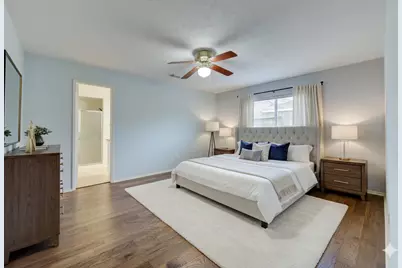 11922 River Meadow Lane, Meadows Place, TX 77477 - Photo 19