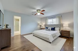 11922 River Meadow Ln, Meadows Place, TX 77477 - Photo 19