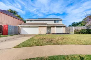 11922 River Meadow Ln, Meadows Place, TX 77477 - Photo 39