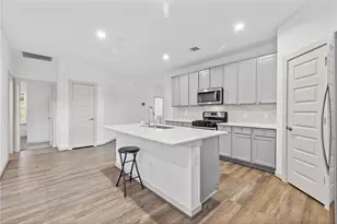6722 Bradford Ter Rd, Richmond, TX 77407 - Photo 11