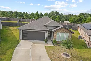 6722 Bradford Ter Rd, Richmond, TX 77407 - Photo 3